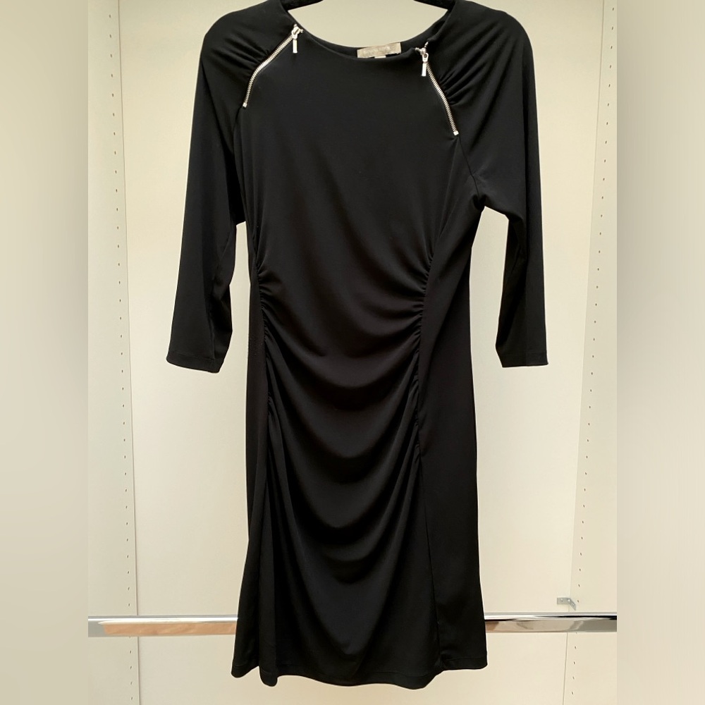 Banana Republic LBD